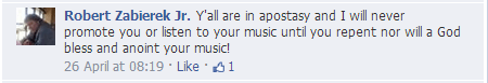 _jars_of_clay_fb_1.png