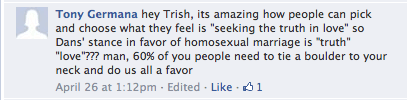 _jars_of_clay_fb_2.png