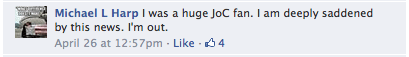 _jars_of_clay_fb_3.png