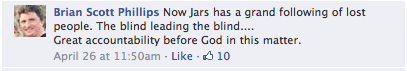 _jars_of_clay_fb_4.png