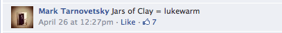 _jars_of_clay_fb_5.png