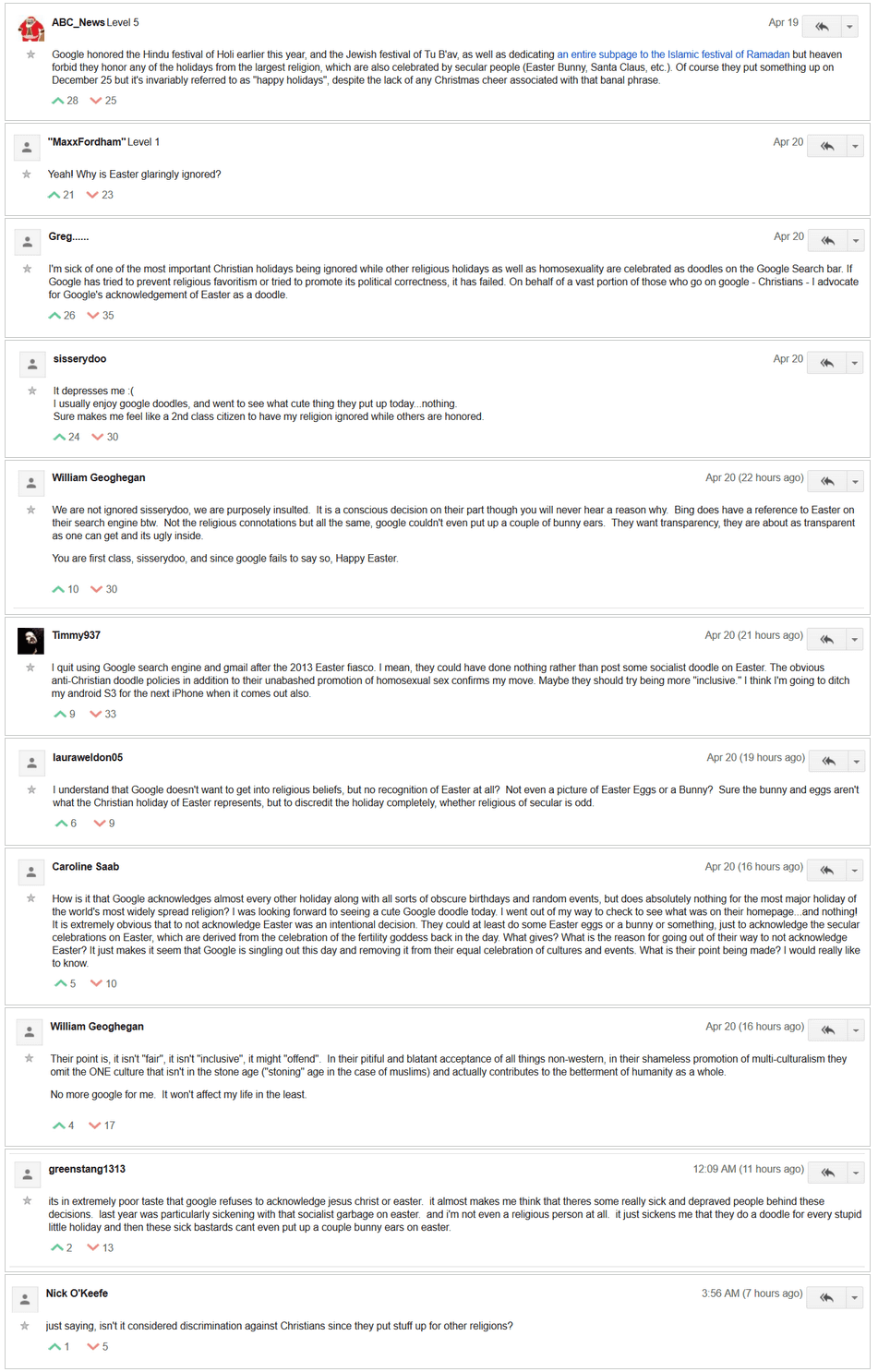 google_celebrated_easter_by_persecuting_christians_with_offensive_doodle_screenshots_americans_against_the_tea_party.png