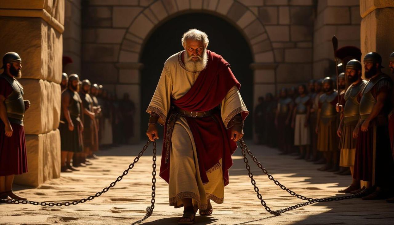 Before The Pumpkins: The Road To The&nbsp;Lions