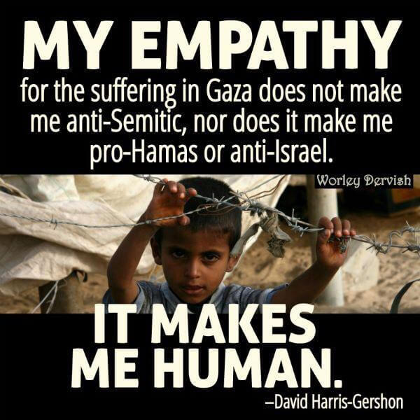 israel_memes_5.jpg