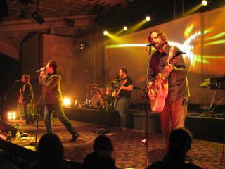 jars_of_clay.jpg