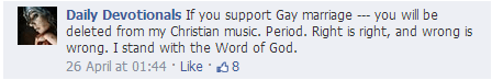 jars_of_clay_fb_6.png
