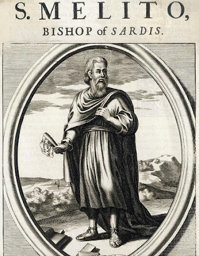 melito-of-sardis