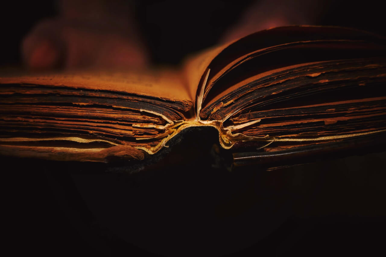 Creedal Christians: Introduction