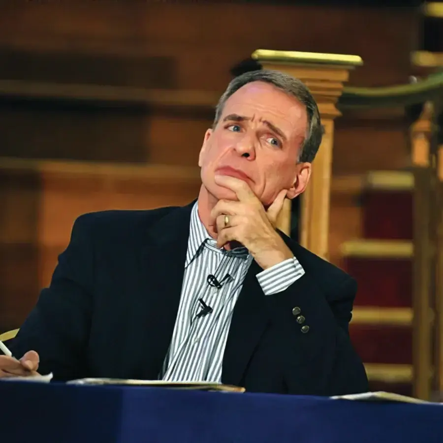 William Lane Craig Rejects The Nicene Creed. Is He Right&nbsp;To?